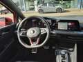 Volkswagen Golf GTI Golf VIII GTI 2.0TSI DSG IQ.LIGHT SPURW CAM LEDE Rot - thumbnail 7