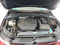 Volkswagen Golf GTI Golf VIII GTI 2.0TSI DSG IQ.LIGHT SPURW CAM LEDE Rot - thumbnail 15