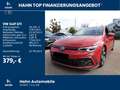 Volkswagen Golf GTI Golf VIII GTI 2.0TSI DSG IQ.LIGHT SPURW CAM LEDE Rot - thumbnail 2