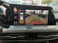 Volkswagen Golf GTI Golf VIII GTI 2.0TSI DSG IQ.LIGHT SPURW CAM LEDE Rot - thumbnail 13