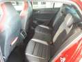 Volkswagen Golf GTI Golf VIII GTI 2.0TSI DSG IQ.LIGHT SPURW CAM LEDE Rot - thumbnail 6