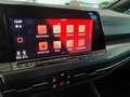 Volkswagen Golf GTI Golf VIII GTI 2.0TSI DSG IQ.LIGHT SPURW CAM LEDE Rot - thumbnail 8