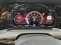 Volkswagen Golf GTI Golf VIII GTI 2.0TSI DSG IQ.LIGHT SPURW CAM LEDE Rot - thumbnail 12