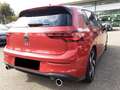 Volkswagen Golf GTI Golf VIII GTI 2.0TSI DSG IQ.LIGHT SPURW CAM LEDE Rot - thumbnail 4