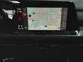 Volkswagen Golf GTI Golf VIII GTI 2.0TSI DSG IQ.LIGHT SPURW CAM LEDE Rot - thumbnail 17
