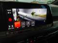 Volkswagen Golf GTI Golf VIII GTI 2.0TSI DSG IQ.LIGHT SPURW CAM LEDE Rot - thumbnail 10