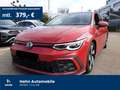 Volkswagen Golf GTI Golf VIII GTI 2.0TSI DSG IQ.LIGHT SPURW CAM LEDE Rot - thumbnail 1