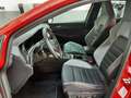 Volkswagen Golf GTI Golf VIII GTI 2.0TSI DSG IQ.LIGHT SPURW CAM LEDE Rot - thumbnail 5