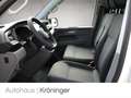 Volkswagen T6 Transporter 2.0 TDI DSG PDC Heckflügeltüren Bílá - thumbnail 5