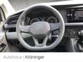 Volkswagen T6 Transporter 2.0 TDI DSG PDC Heckflügeltüren Bílá - thumbnail 7