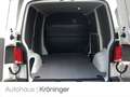 Volkswagen T6 Transporter 2.0 TDI DSG PDC Heckflügeltüren Bílá - thumbnail 11