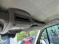 Renault Master Cargo Grand confort dCi 2.3 163PK Wit - thumbnail 15
