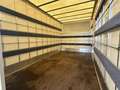 Renault Master Cargo Grand confort dCi 2.3 163PK Wit - thumbnail 8