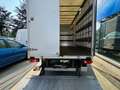 Renault Master Cargo Grand confort dCi 2.3 163PK Wit - thumbnail 9