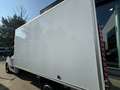 Renault Master Cargo Grand confort dCi 2.3 163PK Wit - thumbnail 5