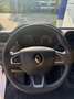 Renault Master Cargo Grand confort dCi 2.3 163PK Wit - thumbnail 11
