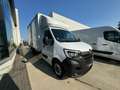 Renault Master Cargo Grand confort dCi 2.3 163PK Wit - thumbnail 3