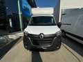 Renault Master Cargo Grand confort dCi 2.3 163PK Wit - thumbnail 2