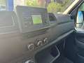 Renault Master Cargo Grand confort dCi 2.3 163PK Wit - thumbnail 13