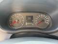 Renault Master Cargo Grand confort dCi 2.3 163PK Wit - thumbnail 12