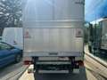 Renault Master Cargo Grand confort dCi 2.3 163PK Wit - thumbnail 6