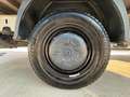 Renault Master Cargo Grand confort dCi 2.3 163PK Wit - thumbnail 7