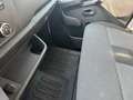 Renault Master Cargo Grand confort dCi 2.3 163PK Wit - thumbnail 14