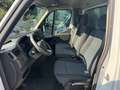Renault Master Cargo Grand confort dCi 2.3 163PK Wit - thumbnail 10