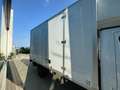 Renault Master Cargo Grand confort dCi 2.3 163PK Wit - thumbnail 4