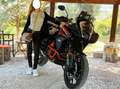 KTM 1290 Super Adventure S Arancione - thumbnail 3