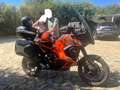 KTM 1290 Super Adventure S Arancione - thumbnail 4