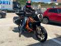 KTM 1290 Super Adventure S Arancione - thumbnail 5