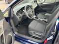 Volkswagen Golf VII  BMT/Start-Stopp*KLIMA*PDC*SITZHEIZUNG* Bleu - thumbnail 5