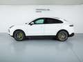 Porsche Cayenne E-Hybrid Platinum Edition Coupé Aut. Blanc - thumbnail 2