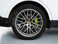 Porsche Cayenne E-Hybrid Platinum Edition Coupé Aut. Blanc - thumbnail 21
