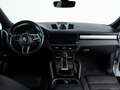 Porsche Cayenne E-Hybrid Platinum Edition Coupé Aut. Blanc - thumbnail 14