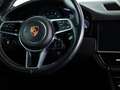 Porsche Cayenne E-Hybrid Platinum Edition Coupé Aut. Blanc - thumbnail 10