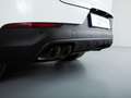 Porsche Cayenne E-Hybrid Platinum Edition Coupé Aut. Blanc - thumbnail 26