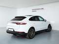 Porsche Cayenne E-Hybrid Platinum Edition Coupé Aut. Blanc - thumbnail 5