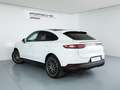 Porsche Cayenne E-Hybrid Platinum Edition Coupé Aut. Blanc - thumbnail 3