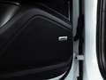 Porsche Cayenne E-Hybrid Platinum Edition Coupé Aut. Blanc - thumbnail 19