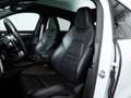 Porsche Cayenne E-Hybrid Platinum Edition Coupé Aut. Blanc - thumbnail 17