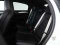 Porsche Cayenne E-Hybrid Platinum Edition Coupé Aut. Blanc - thumbnail 20