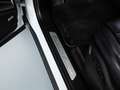 Porsche Cayenne E-Hybrid Platinum Edition Coupé Aut. Blanc - thumbnail 18