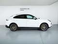Porsche Cayenne E-Hybrid Platinum Edition Coupé Aut. Blanc - thumbnail 6