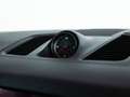 Porsche Cayenne E-Hybrid Platinum Edition Coupé Aut. Blanc - thumbnail 13