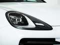 Porsche Cayenne E-Hybrid Platinum Edition Coupé Aut. Blanc - thumbnail 28