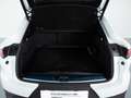 Porsche Cayenne E-Hybrid Platinum Edition Coupé Aut. Blanc - thumbnail 27