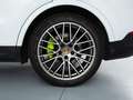 Porsche Cayenne E-Hybrid Platinum Edition Coupé Aut. Blanc - thumbnail 24