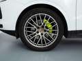 Porsche Cayenne E-Hybrid Platinum Edition Coupé Aut. Blanc - thumbnail 23